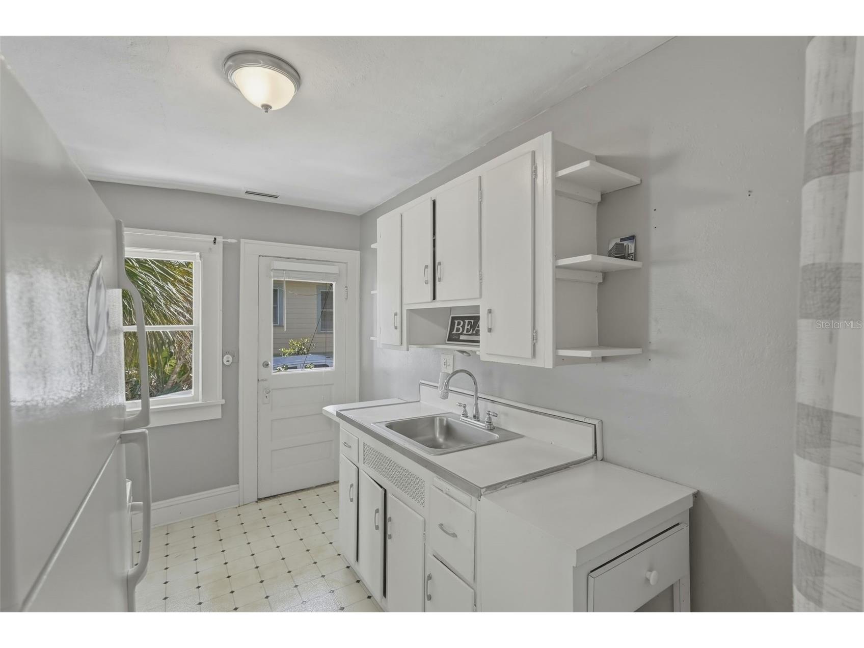 104 18th Avenue Saint Pete Beach FL 33706 TB8480075 image24