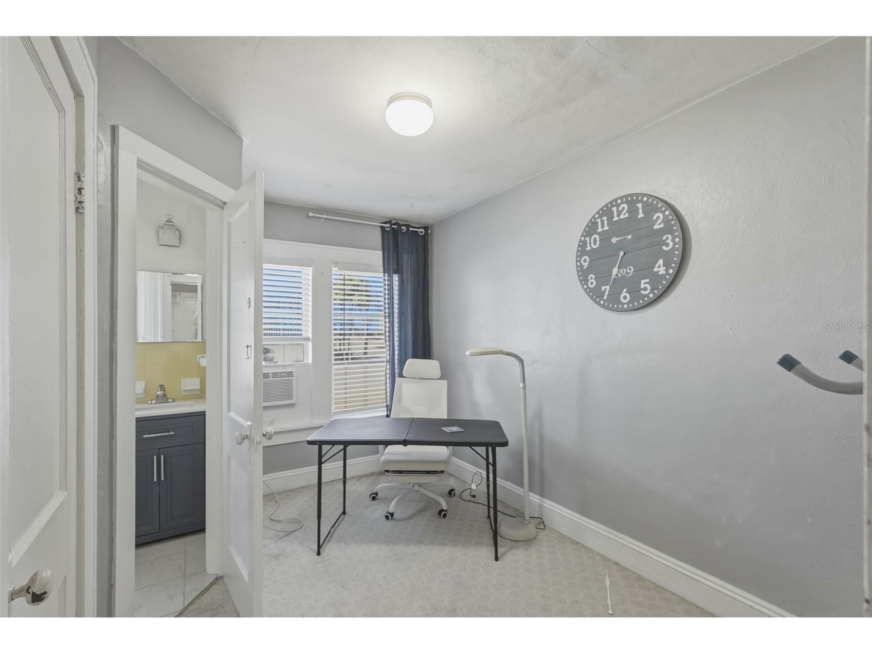 104 18th Avenue Saint Pete Beach FL 33706 TB8480075 image25