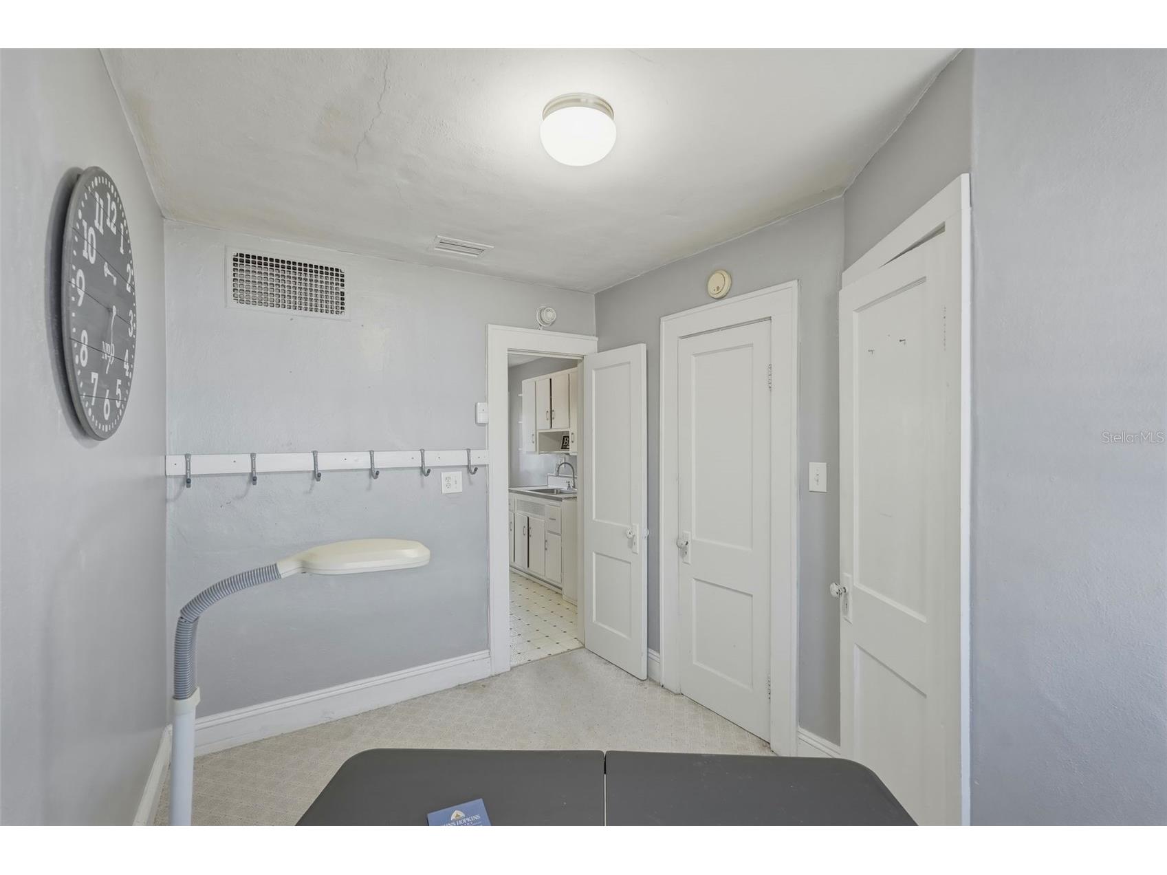 104 18th Avenue Saint Pete Beach FL 33706 TB8480075 image26