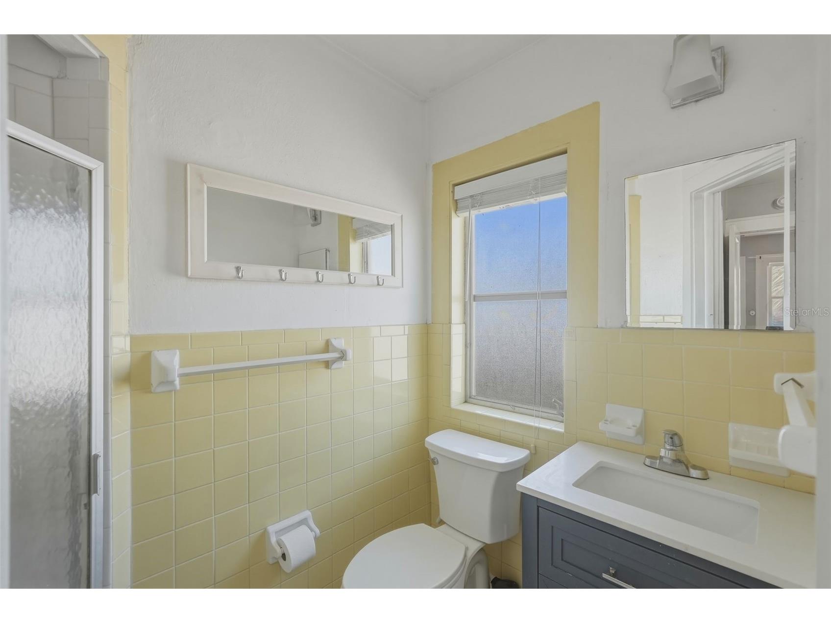 104 18th Avenue Saint Pete Beach FL 33706 TB8480075 image27