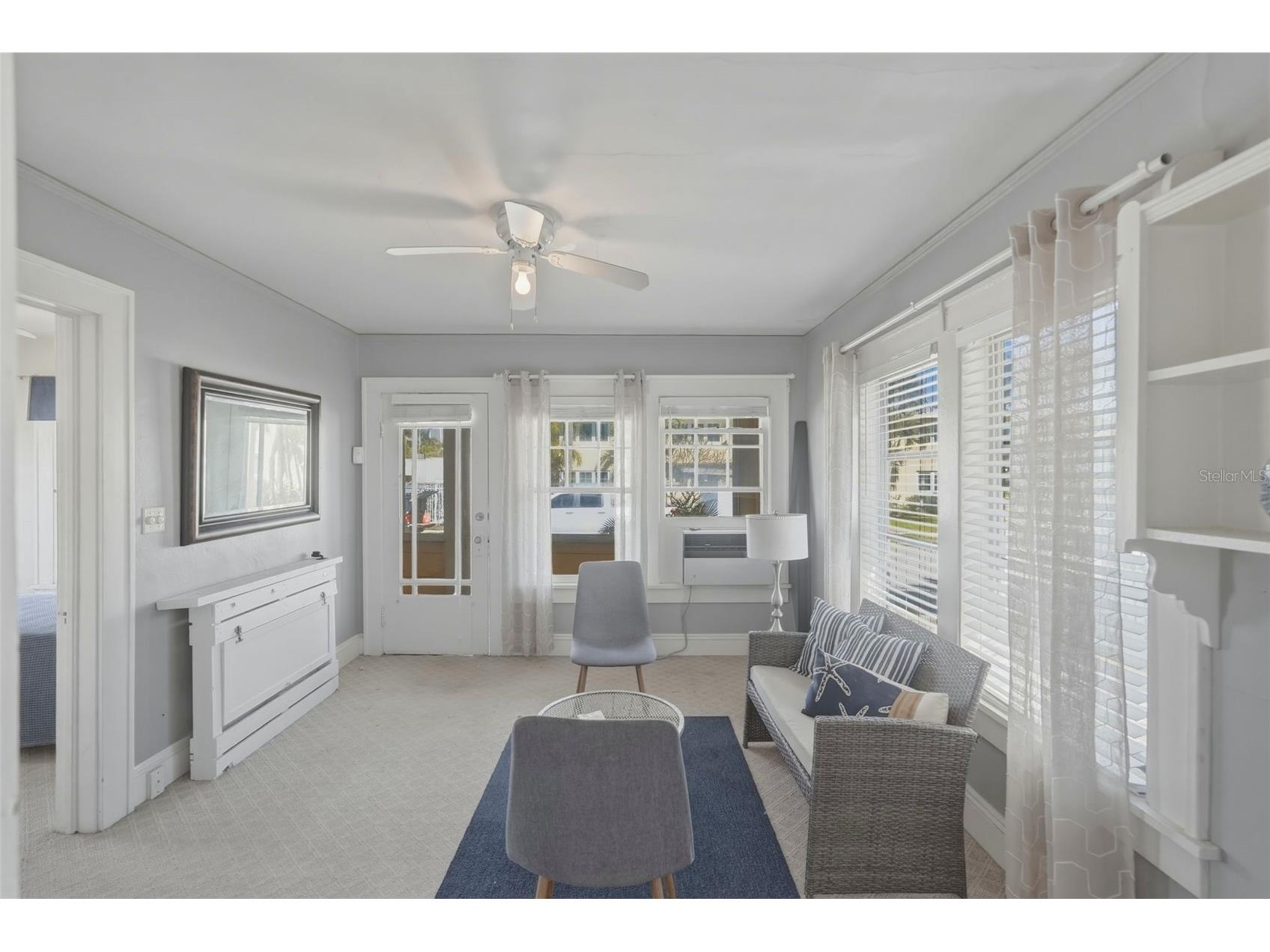 104 18th Avenue Saint Pete Beach FL 33706 TB8480075 image28