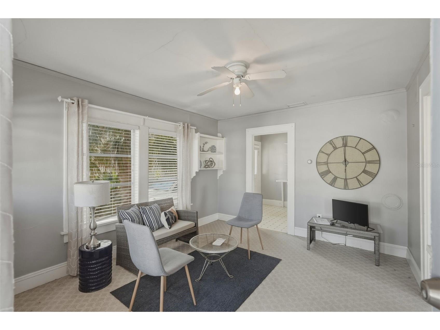 104 18th Avenue Saint Pete Beach FL 33706 TB8480075 image29