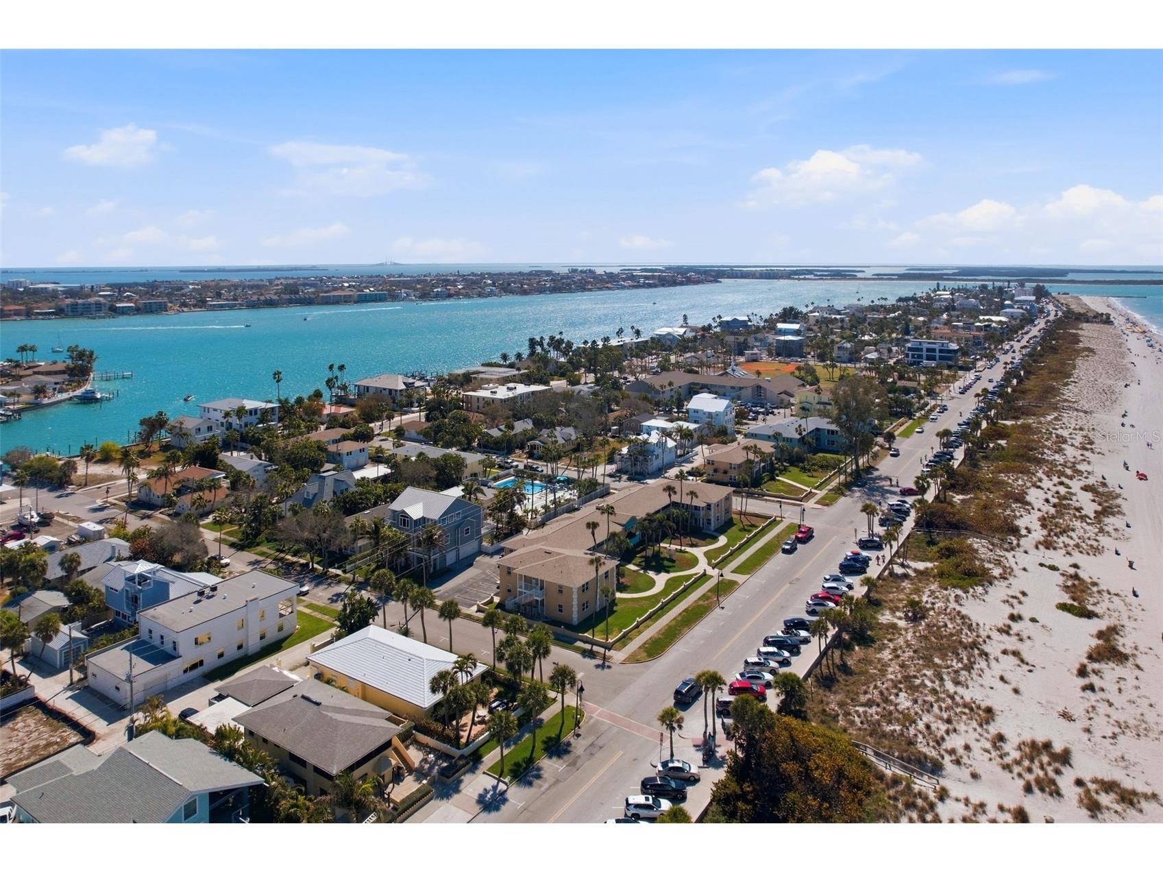 104 18th Avenue Saint Pete Beach FL 33706 TB8480075 image3