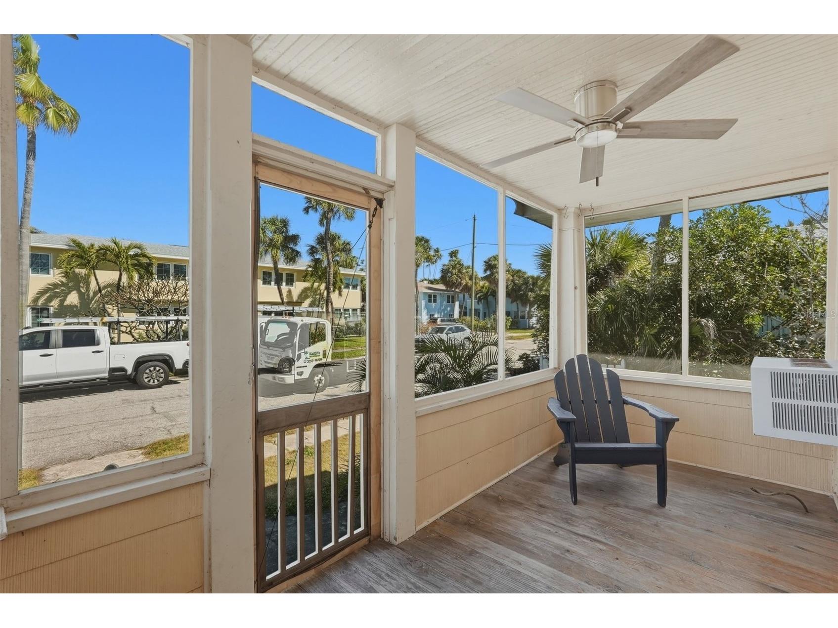 104 18th Avenue Saint Pete Beach FL 33706 TB8480075 image30