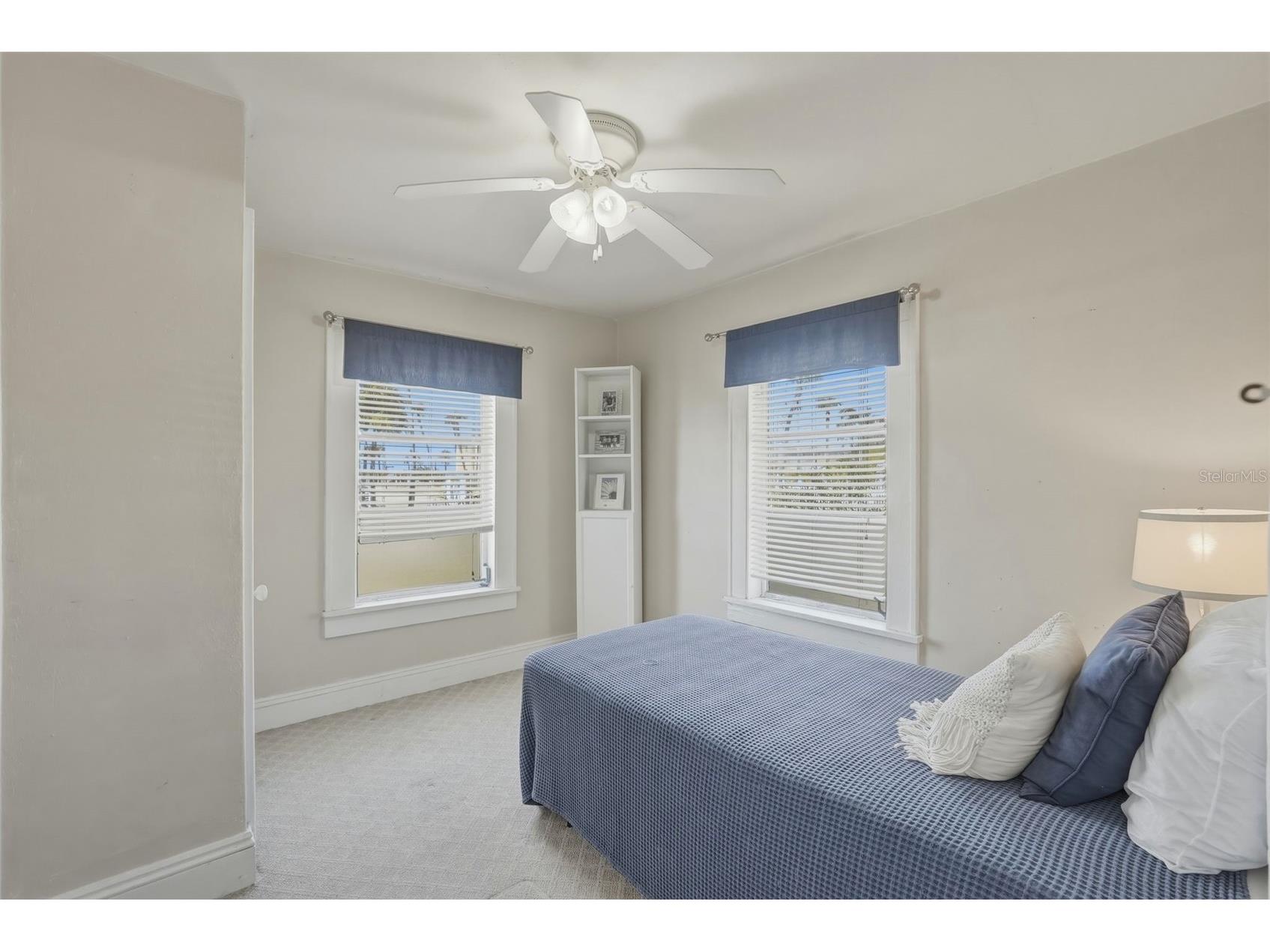 104 18th Avenue Saint Pete Beach FL 33706 TB8480075 image31