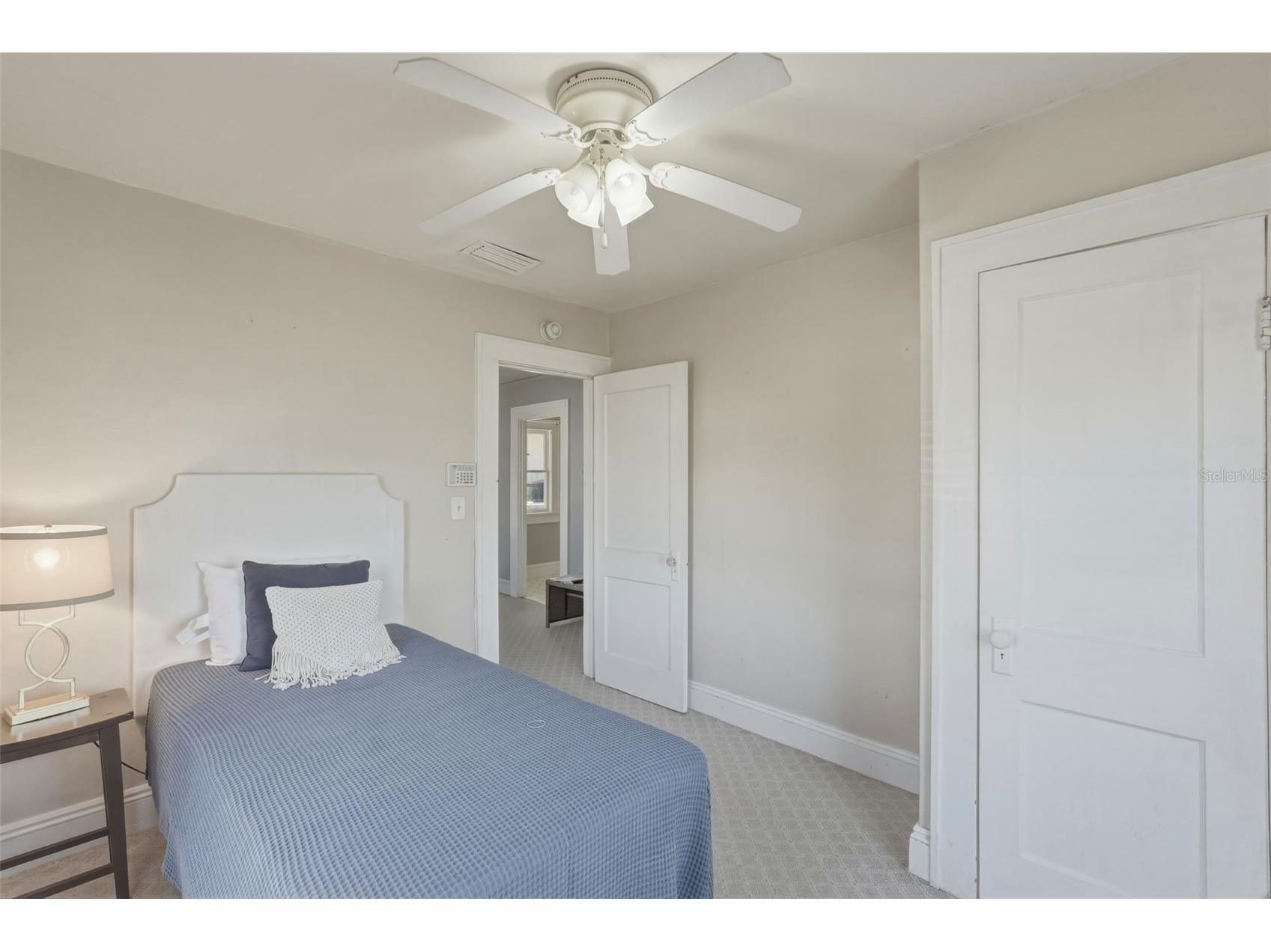 104 18th Avenue Saint Pete Beach FL 33706 TB8480075 image32