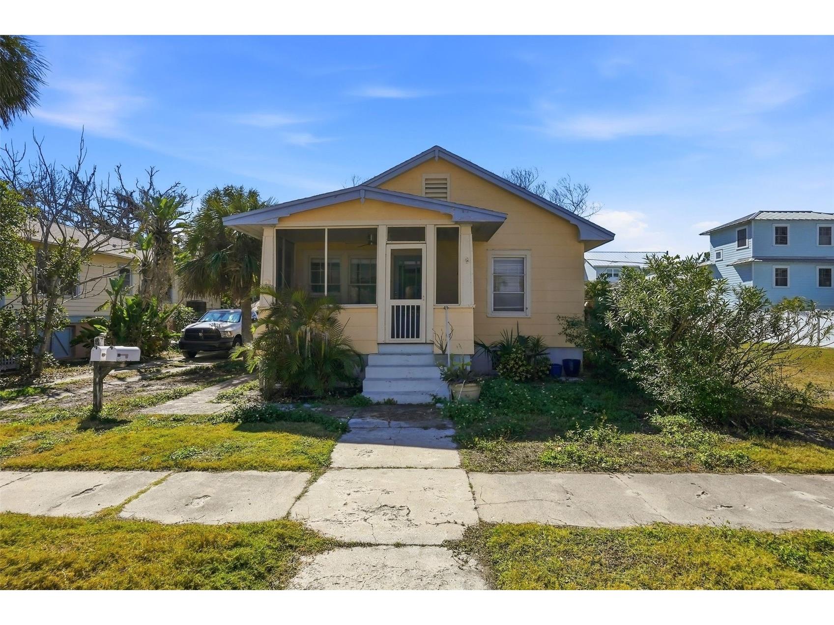 104 18th Avenue Saint Pete Beach FL 33706 TB8480075 image33