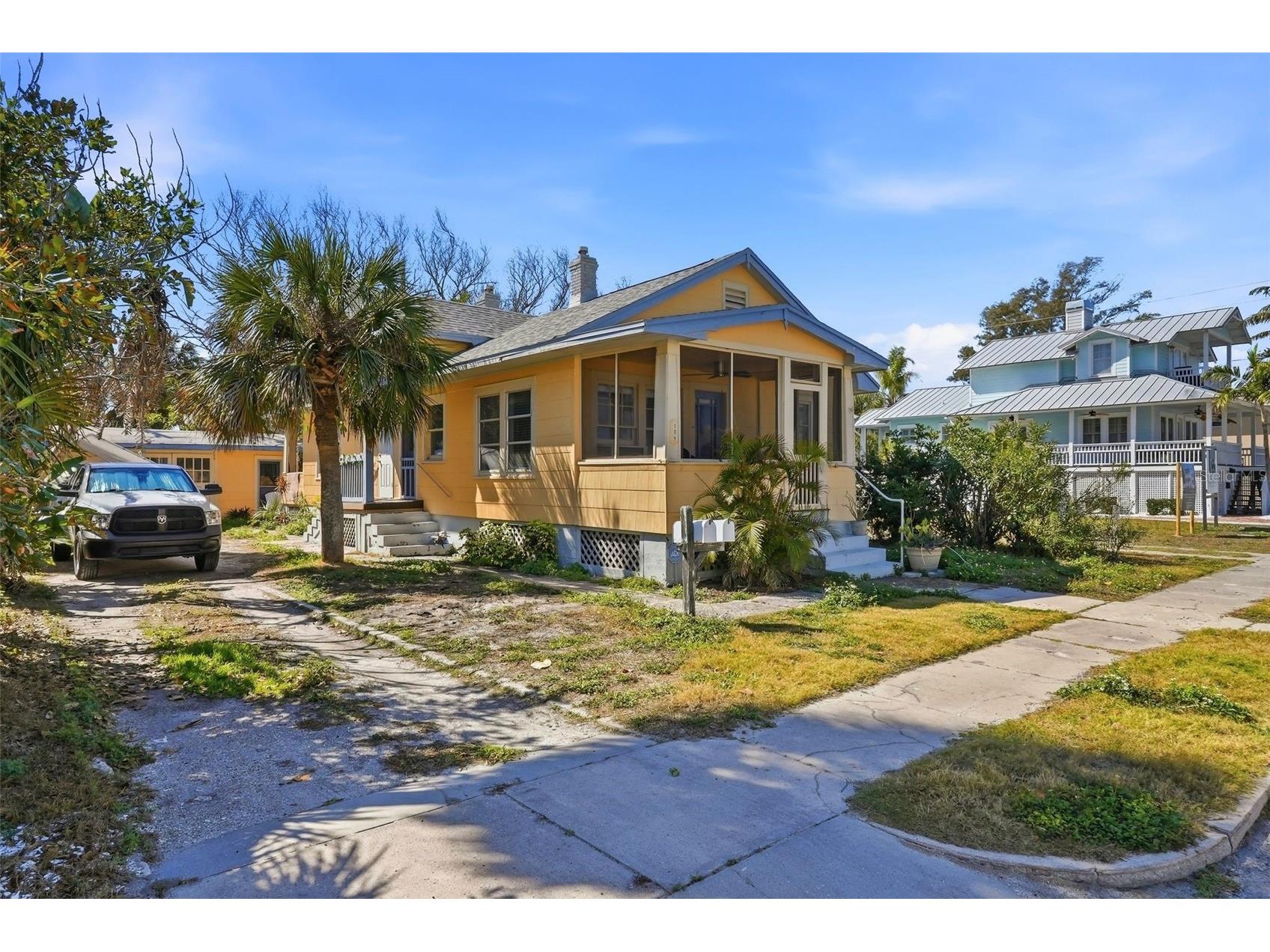 104 18th Avenue Saint Pete Beach FL 33706 TB8480075 image34