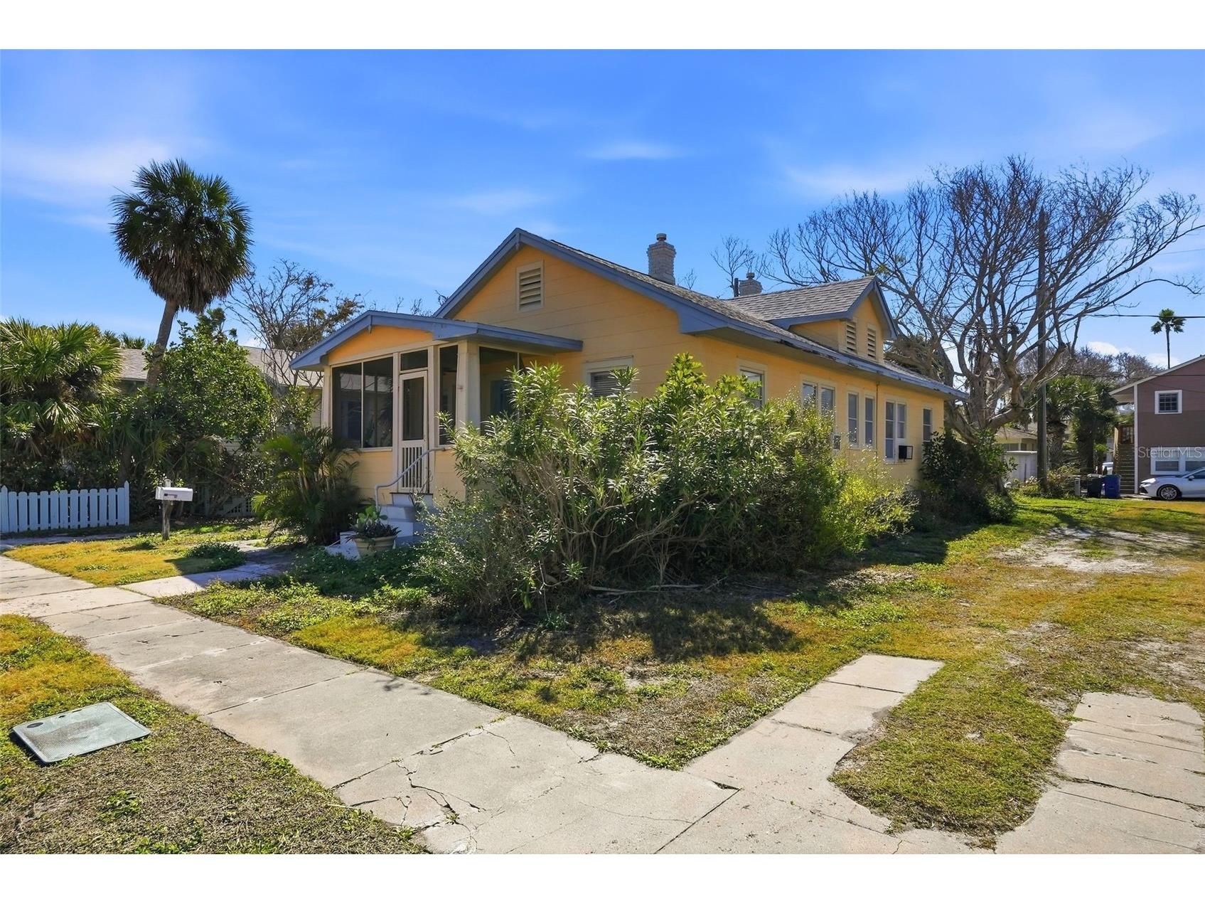 104 18th Avenue Saint Pete Beach FL 33706 TB8480075 image35