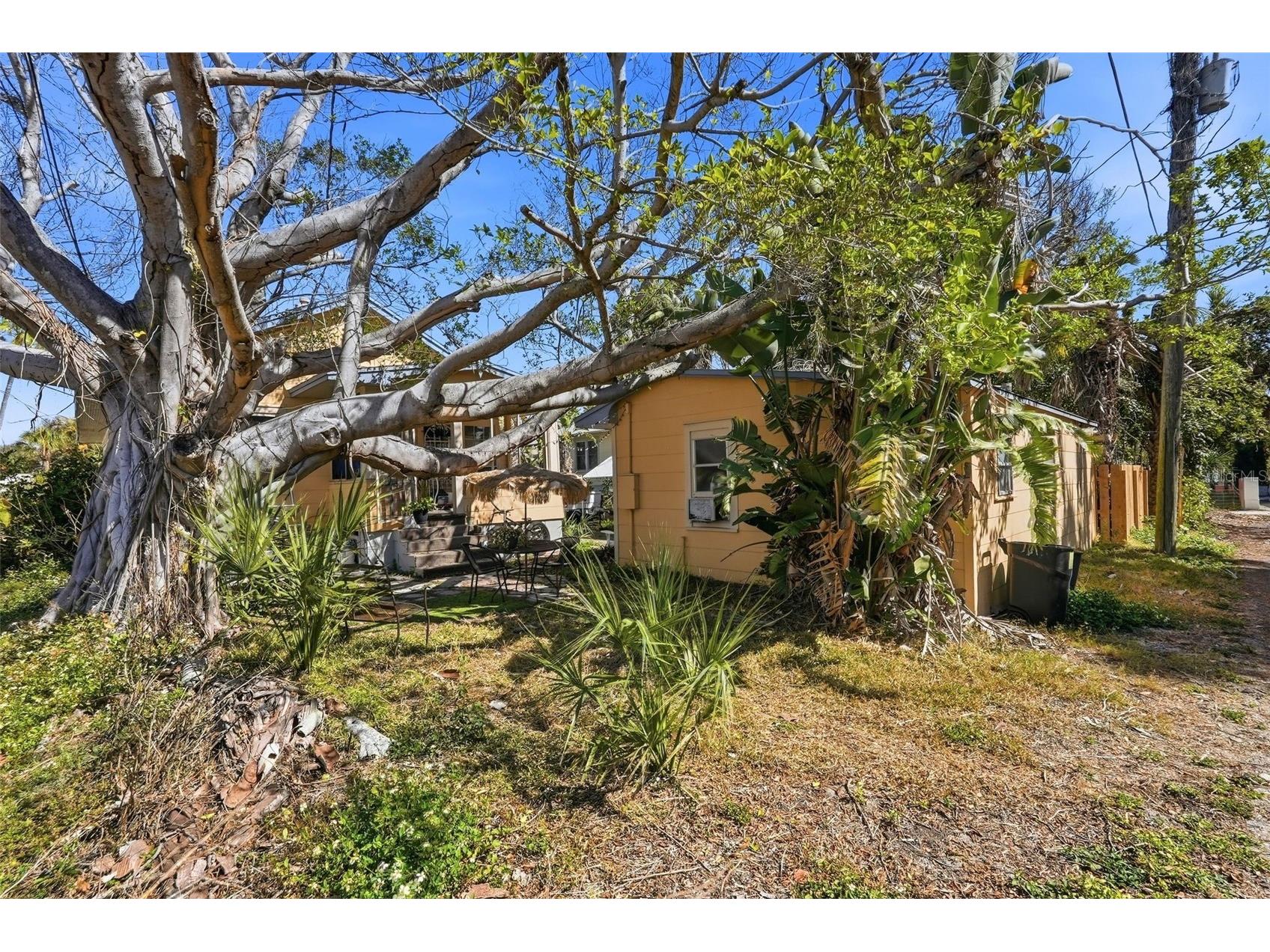 104 18th Avenue Saint Pete Beach FL 33706 TB8480075 image36