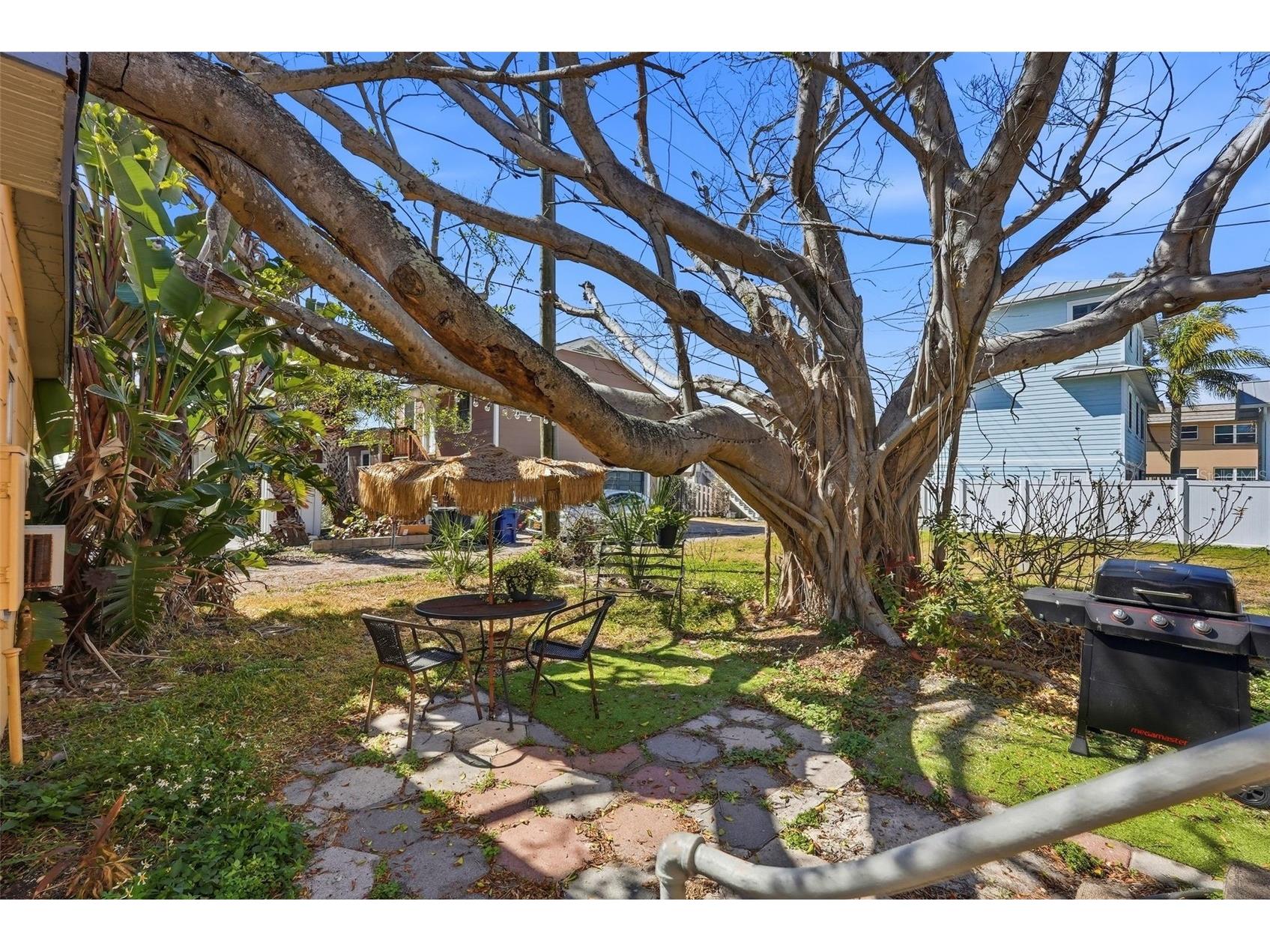 104 18th Avenue Saint Pete Beach FL 33706 TB8480075 image37