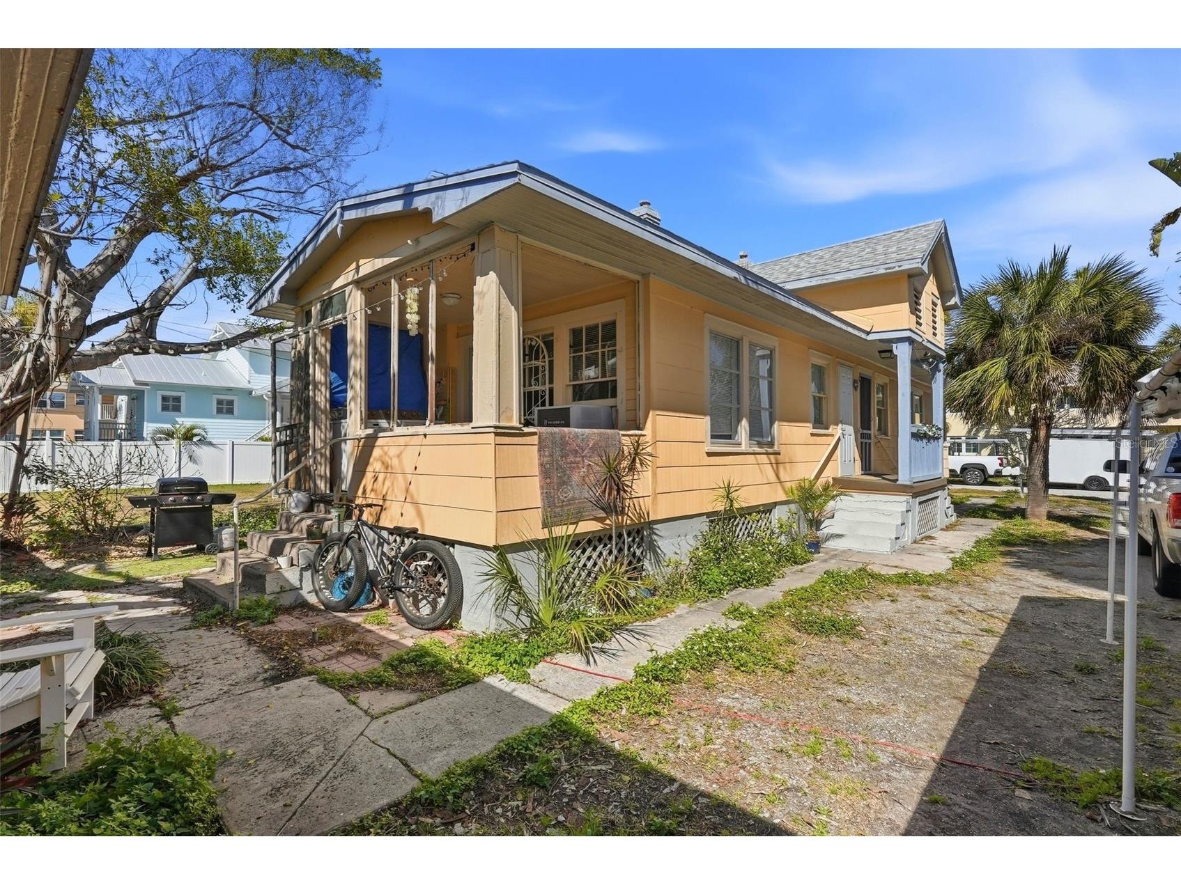 104 18th Avenue Saint Pete Beach FL 33706 TB8480075 image38