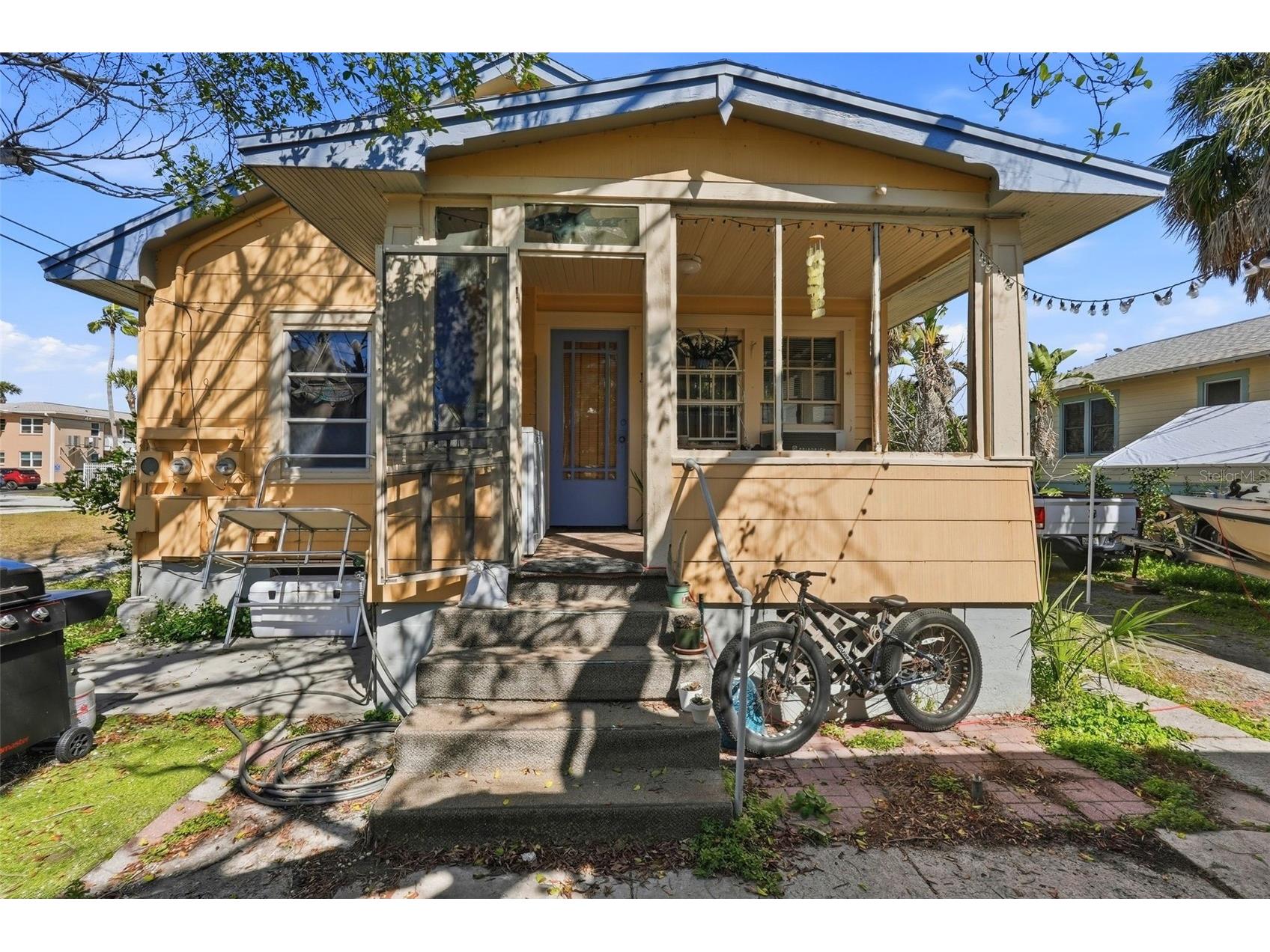 104 18th Avenue Saint Pete Beach FL 33706 TB8480075 image39
