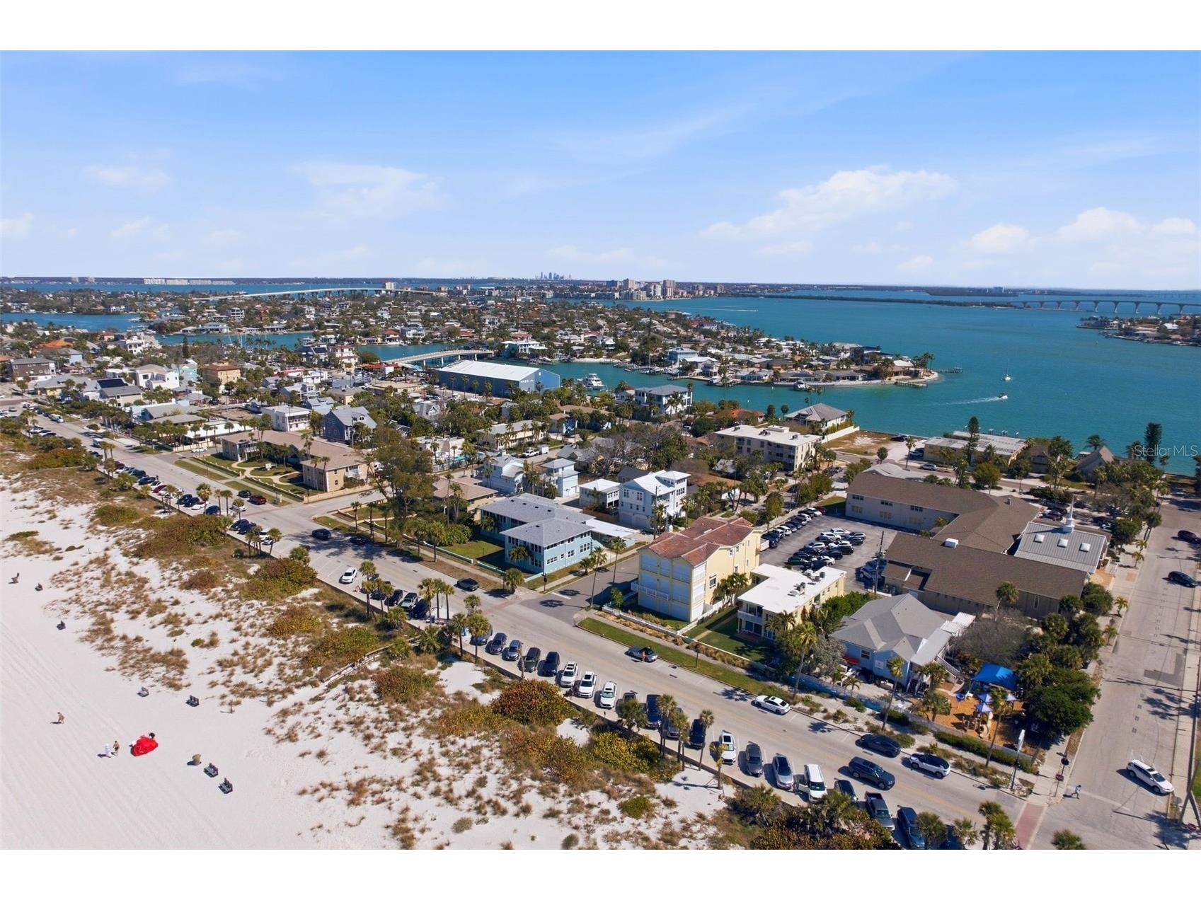 104 18th Avenue Saint Pete Beach FL 33706 TB8480075 image4