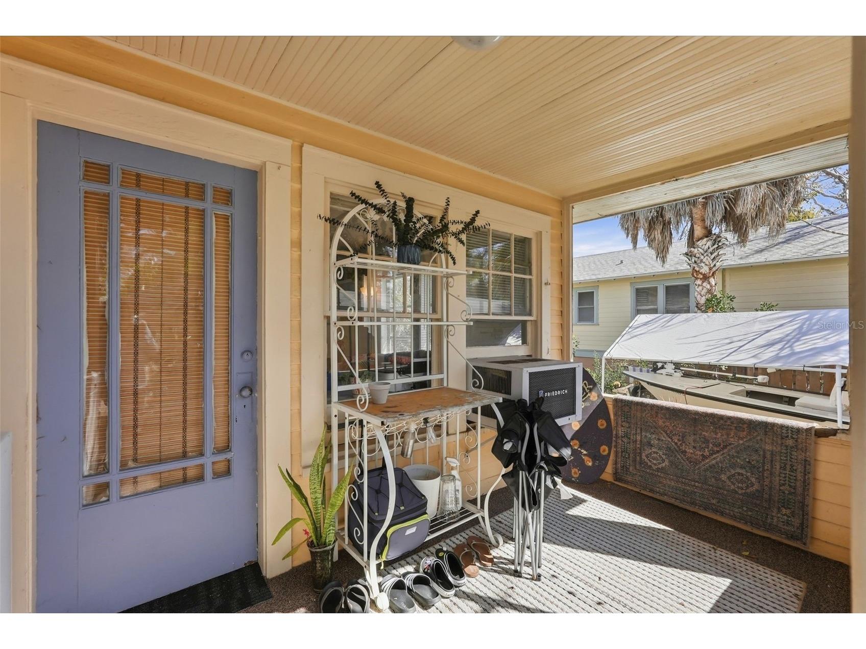 104 18th Avenue Saint Pete Beach FL 33706 TB8480075 image40