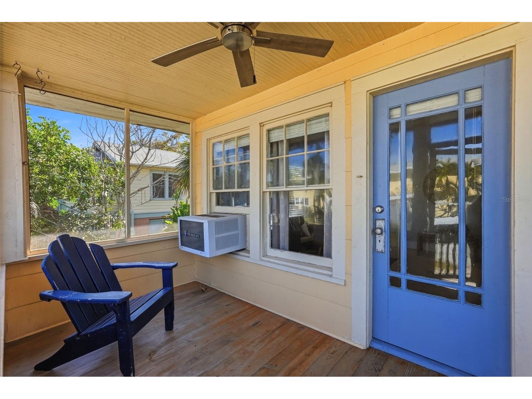 104 18th Avenue Saint Pete Beach FL 33706 TB8480075 image41