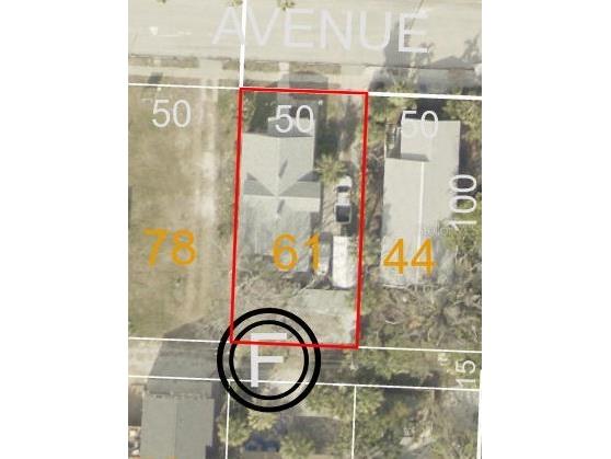 104 18th Avenue Saint Pete Beach FL 33706 TB8480075 image42