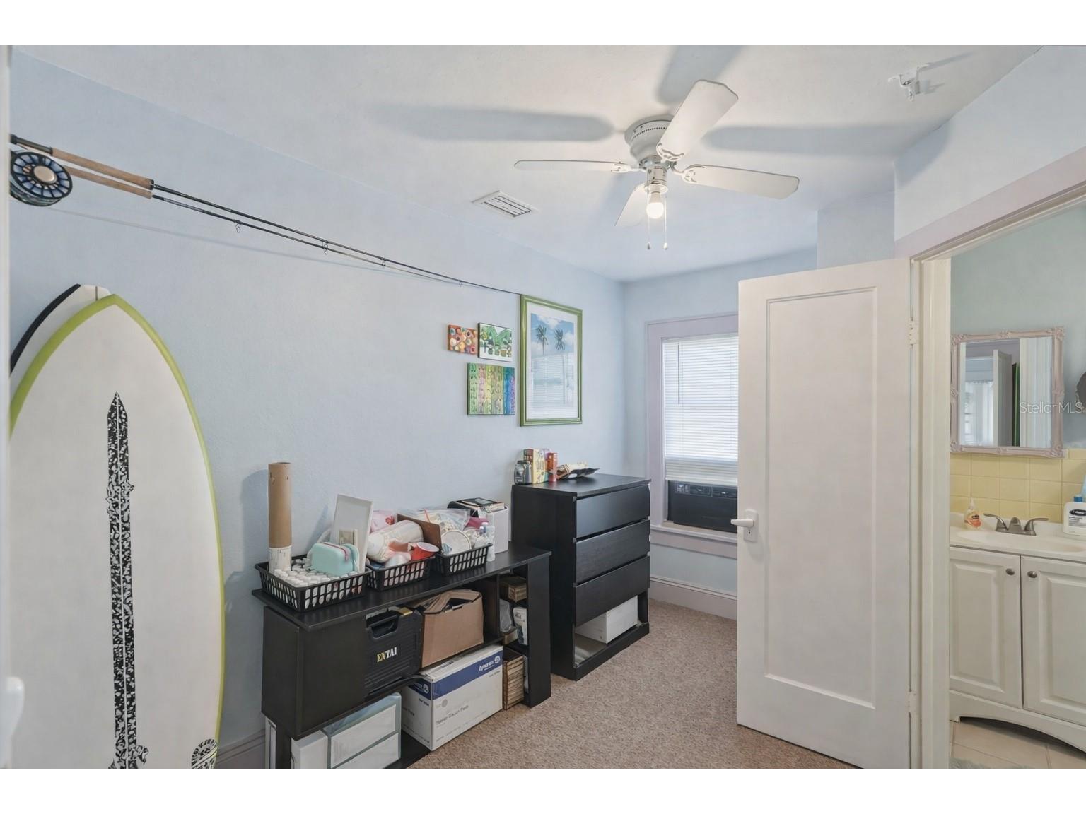 104 18th Avenue Saint Pete Beach FL 33706 TB8480075 image43