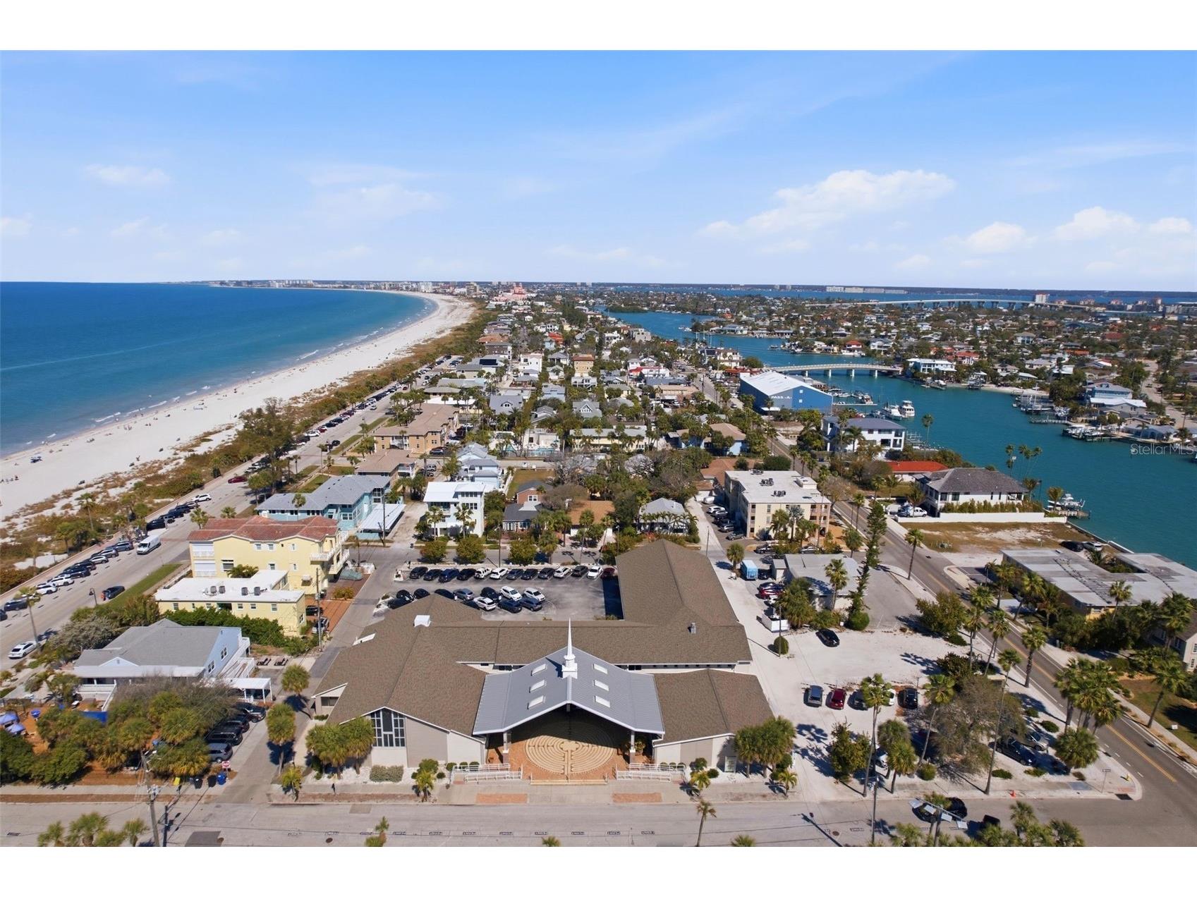104 18th Avenue Saint Pete Beach FL 33706 TB8480075 image5