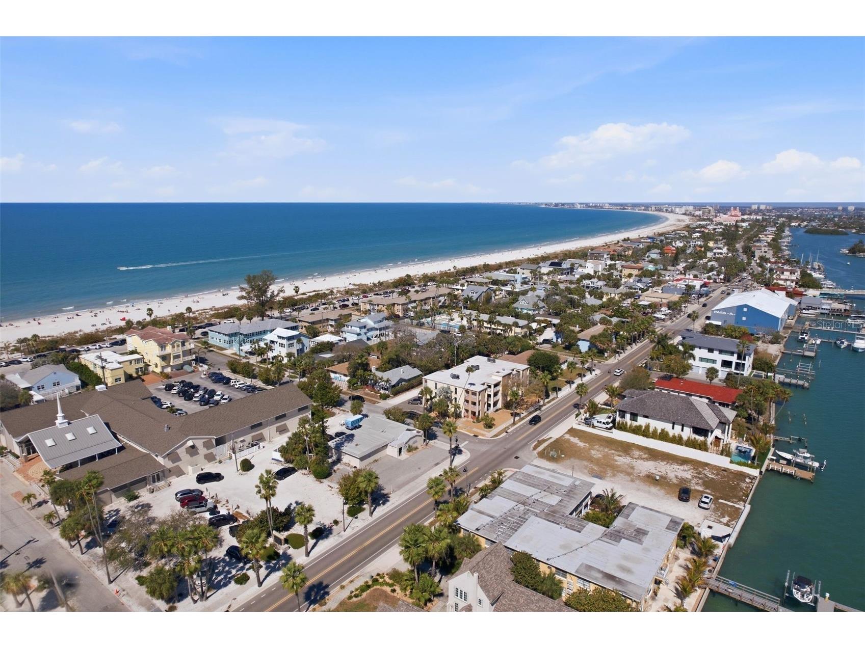 104 18th Avenue Saint Pete Beach FL 33706 TB8480075 image6