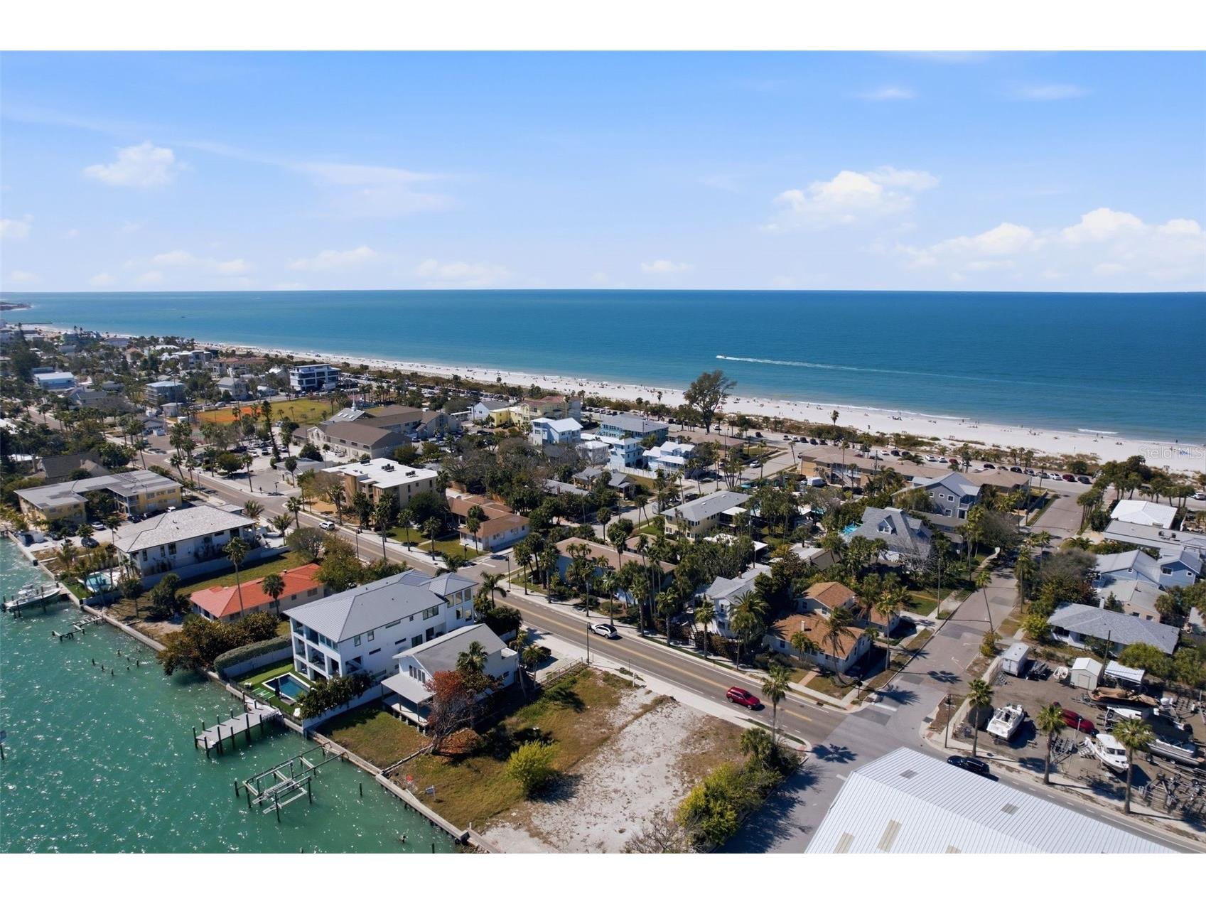 104 18th Avenue Saint Pete Beach FL 33706 TB8480075 image7