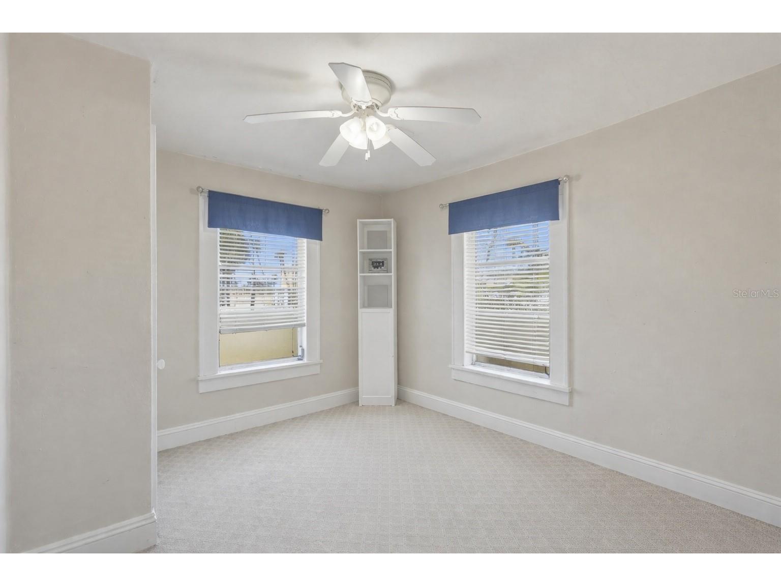 104 18th Avenue Saint Pete Beach FL 33706 TB8480075 image9