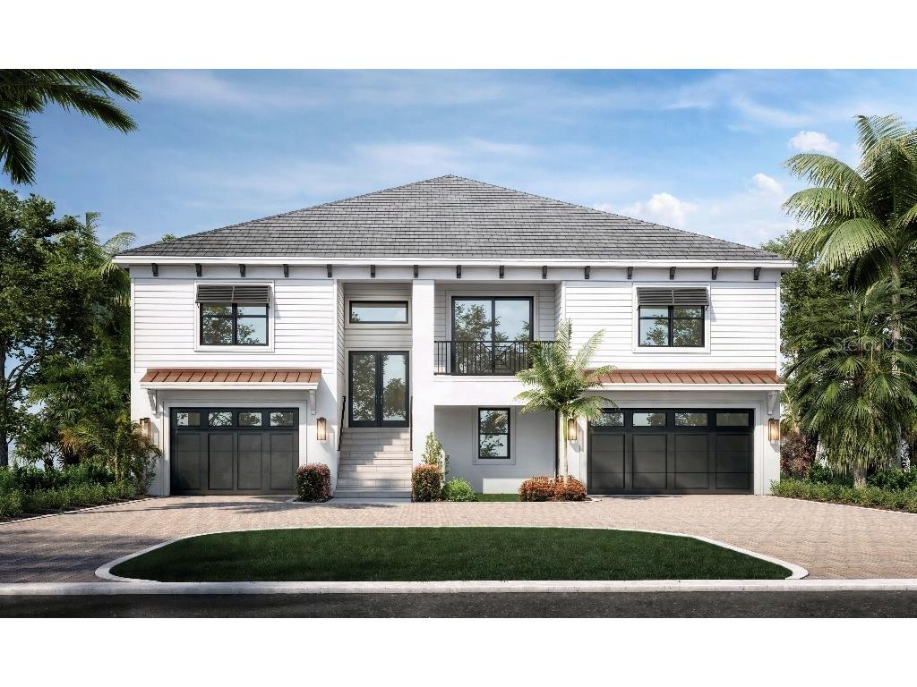 104 18th Street Belleair Beach FL 33786 TB8470665 image1