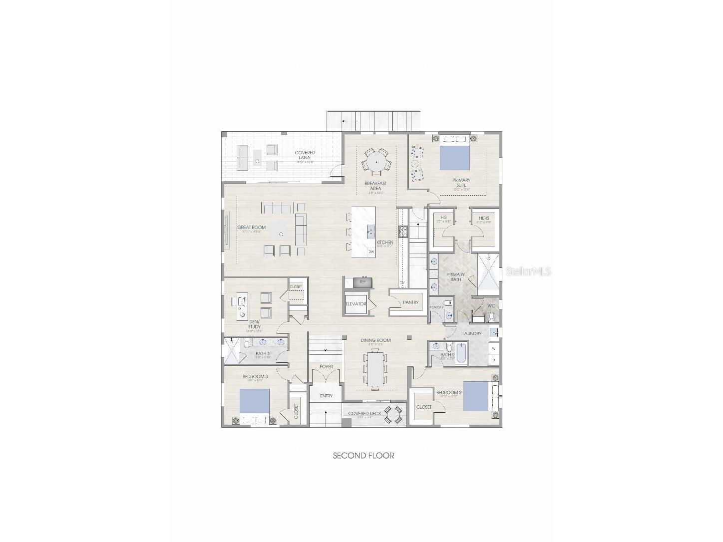 104 18th Street Belleair Beach FL 33786 TB8470665 image2