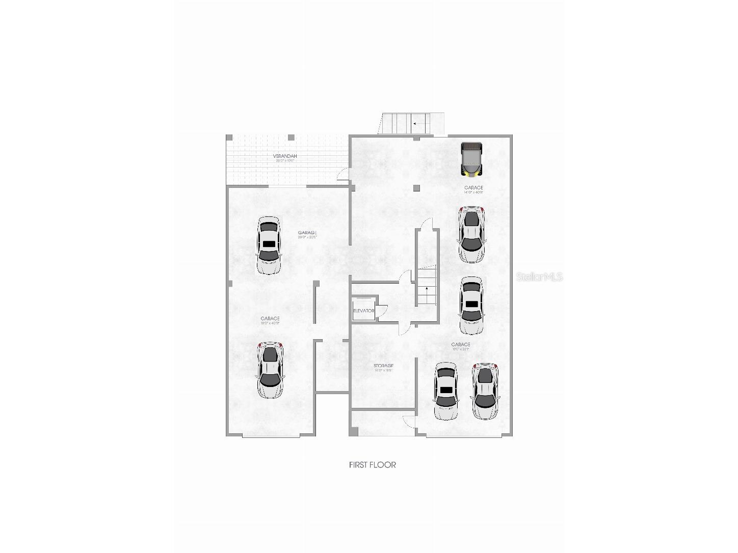 104 18th Street Belleair Beach FL 33786 TB8470665 image3
