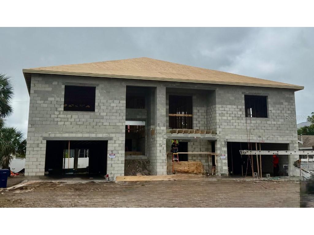 104 18th Street Belleair Beach FL 33786 TB8470665 image4