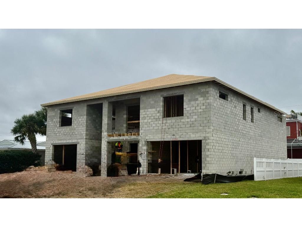 104 18th Street Belleair Beach FL 33786 TB8470665 image5