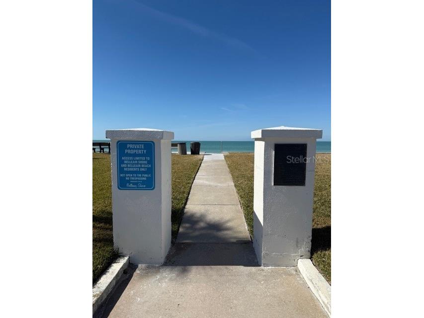 104 18th Street Belleair Beach FL 33786 TB8470665 image6