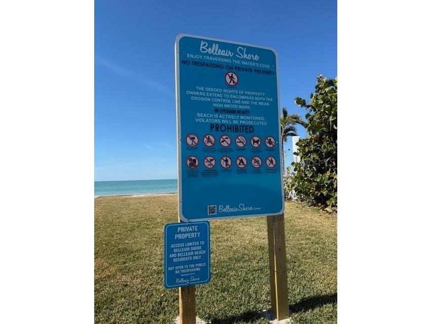 104 18th Street Belleair Beach FL 33786 TB8470665 image7