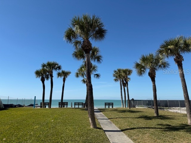 104 18th Street Belleair Beach FL 33786 TB8470665 image8