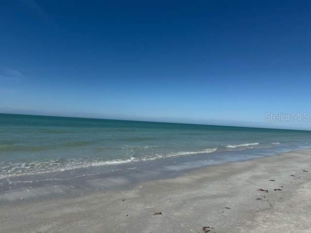 104 18th Street Belleair Beach FL 33786 TB8470665 image9