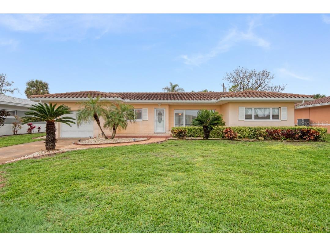 104 19th Street Belleair Beach FL 33786 O6183531 image1