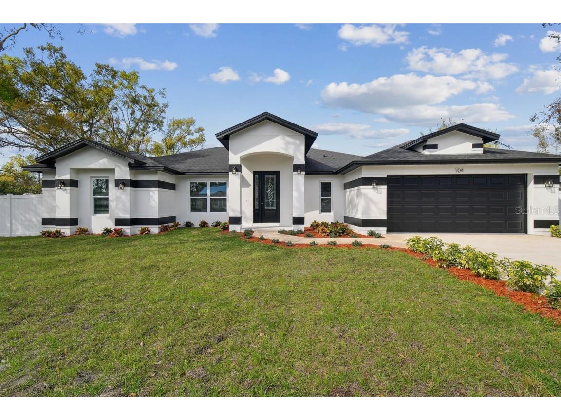 104 1st Avenue NE Lutz FL 33549 TB8360542 image1