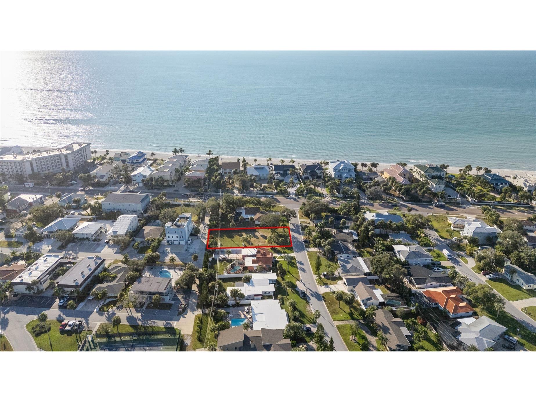 104 1st Street Belleair Beach FL 33786 TB8442107 image1