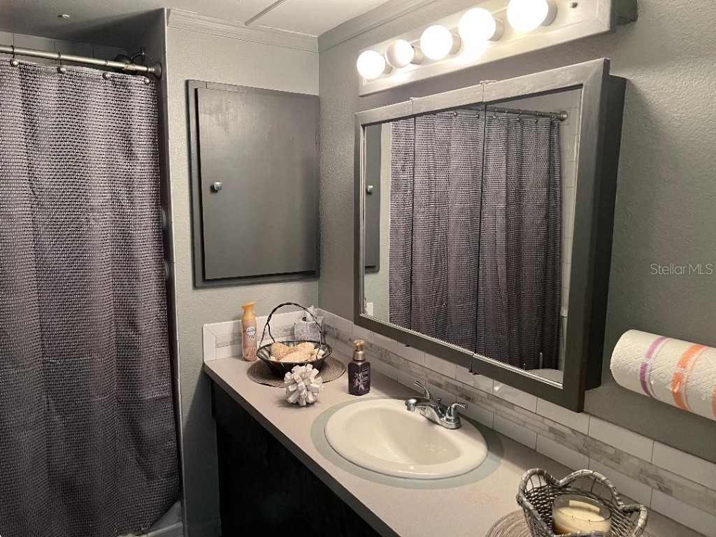 104 1st Street Clearwater FL 33765 TB8461808 image10