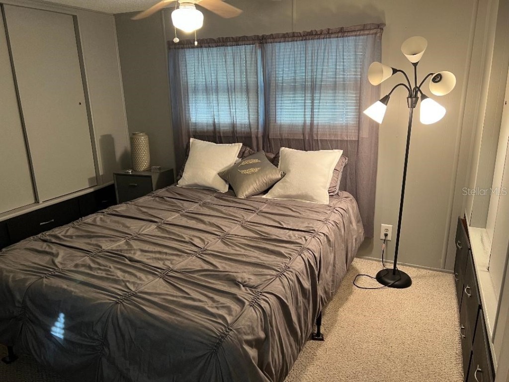 104 1st Street Clearwater FL 33765 TB8461808 image12