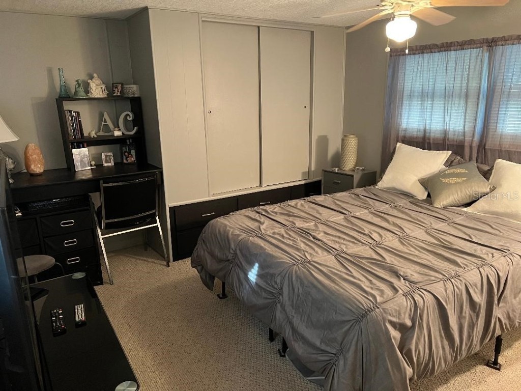 104 1st Street Clearwater FL 33765 TB8461808 image13