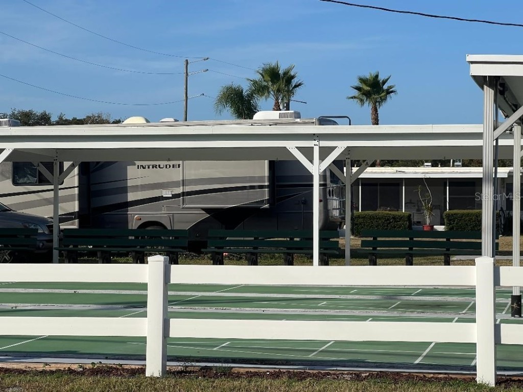 104 1st Street Clearwater FL 33765 TB8461808 image17