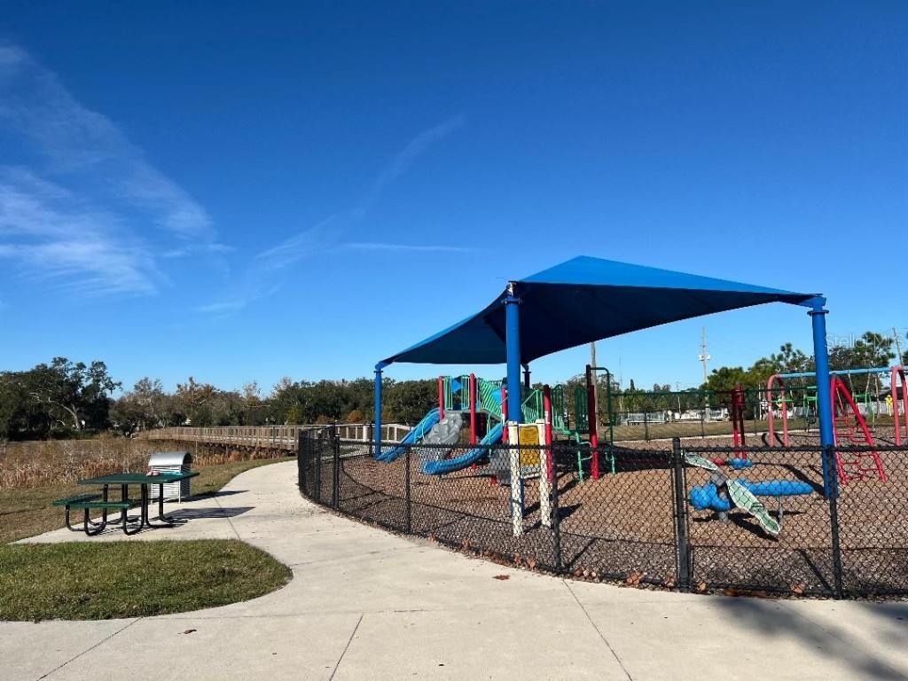 104 1st Street Clearwater FL 33765 TB8461808 image18