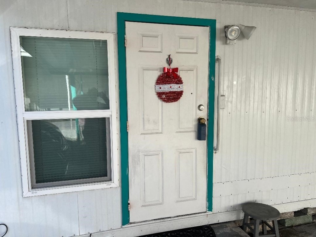 104 1st Street Clearwater FL 33765 TB8461808 image3