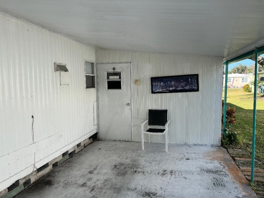 104 1st Street Clearwater FL 33765 TB8461808 image4