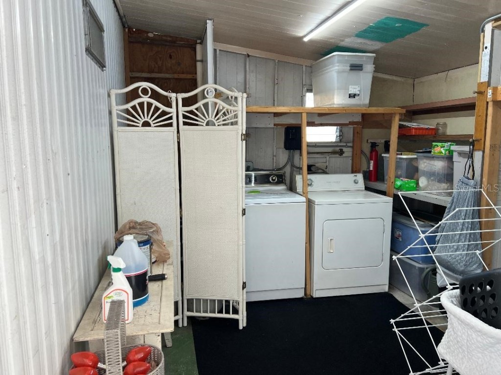 104 1st Street Clearwater FL 33765 TB8461808 image6