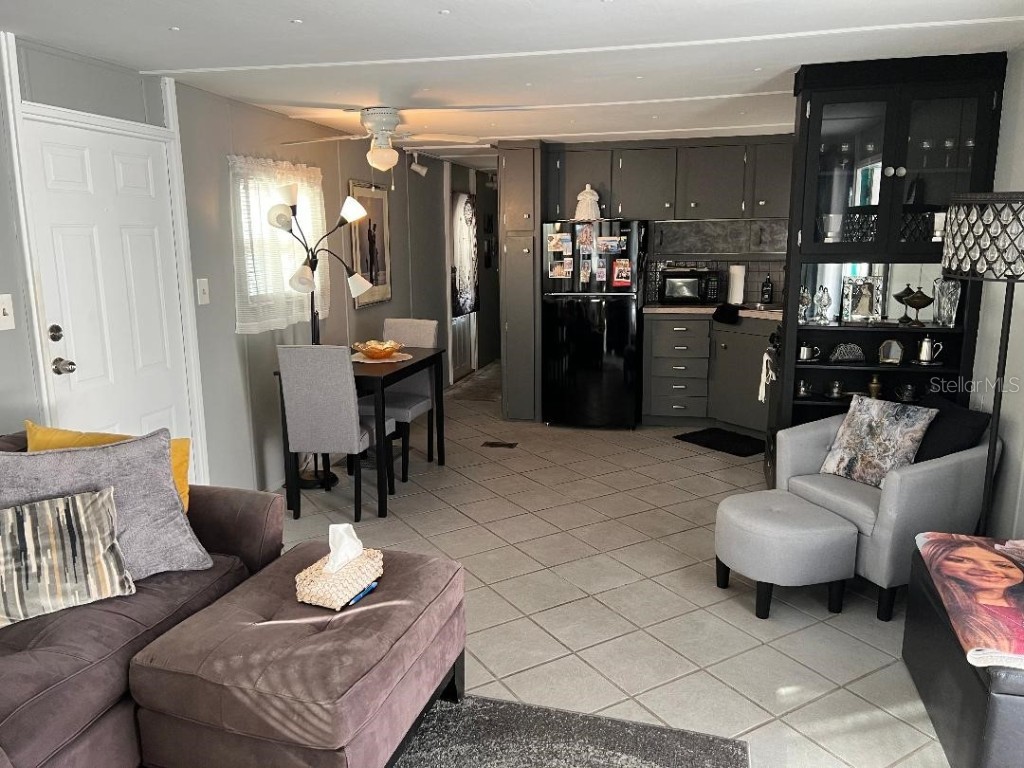 104 1st Street Clearwater FL 33765 TB8461808 image7