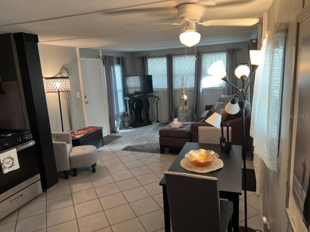 104 1st Street Clearwater FL 33765 TB8461808 image8