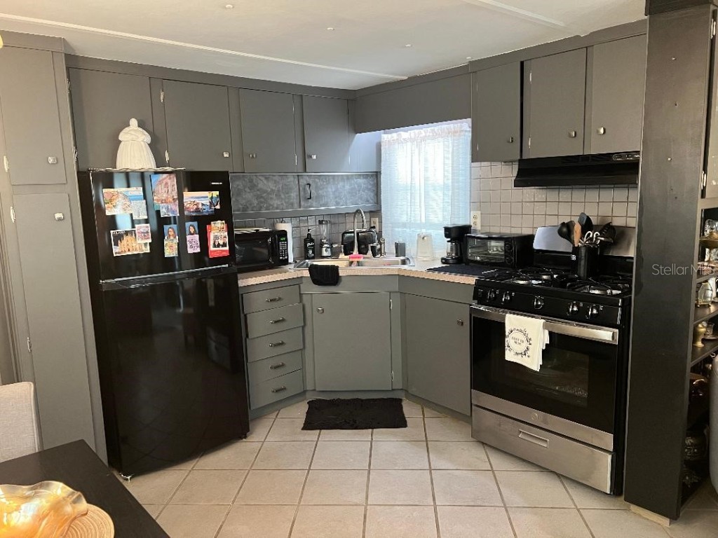 104 1st Street Clearwater FL 33765 TB8461808 image9