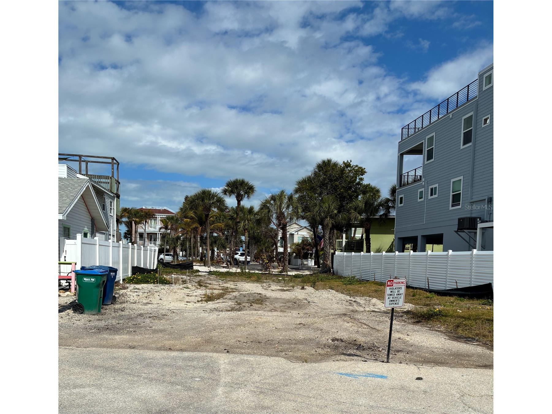 104 1st Street N Bradenton Beach FL 34217 TB8488387 image1